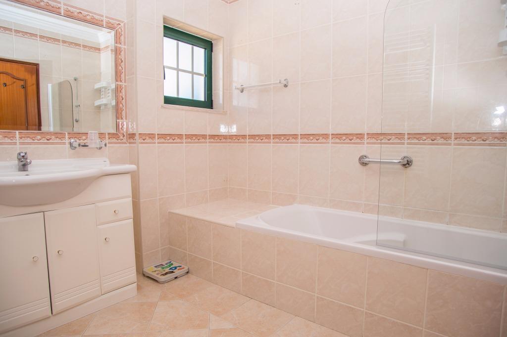 Orchid Villa Costa Albufeira Zewnętrze zdjęcie