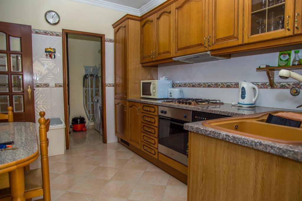 Orchid Villa Costa Albufeira Zewnętrze zdjęcie