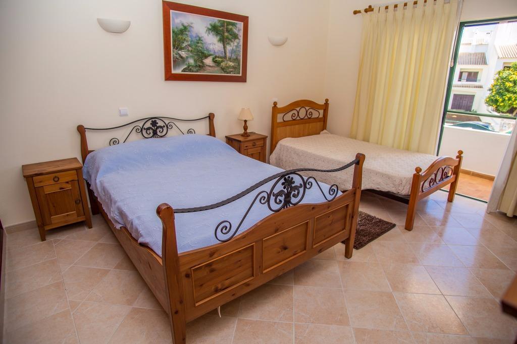Orchid Villa Costa Albufeira Zewnętrze zdjęcie