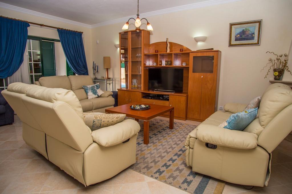Orchid Villa Costa Albufeira Zewnętrze zdjęcie