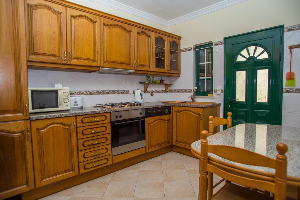 Orchid Villa Costa Albufeira Zewnętrze zdjęcie