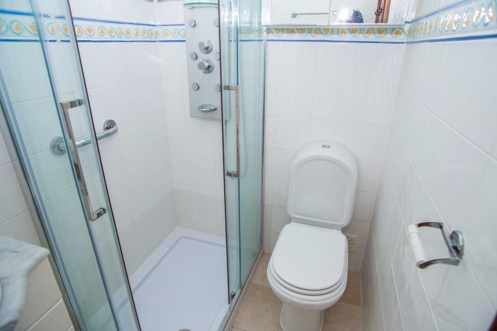 Orchid Villa Costa Albufeira Zewnętrze zdjęcie