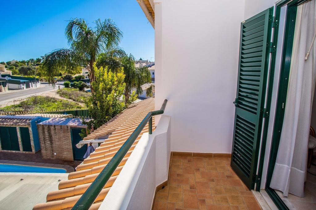 Orchid Villa Costa Albufeira Zewnętrze zdjęcie