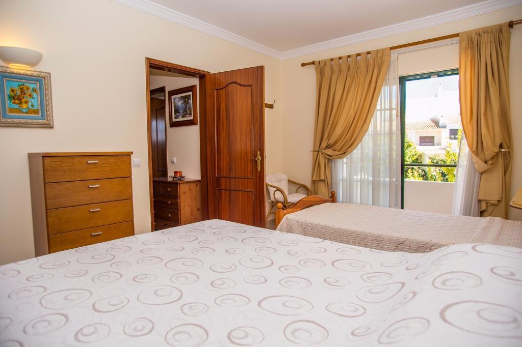 Orchid Villa Costa Albufeira Zewnętrze zdjęcie