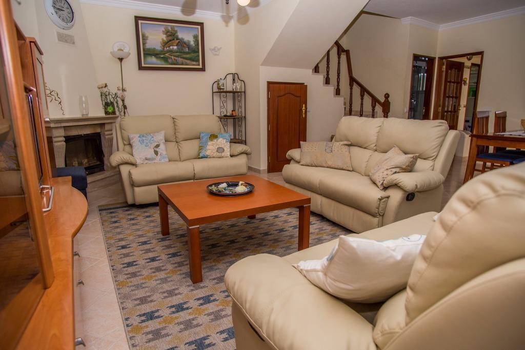 Orchid Villa Costa Albufeira Zewnętrze zdjęcie