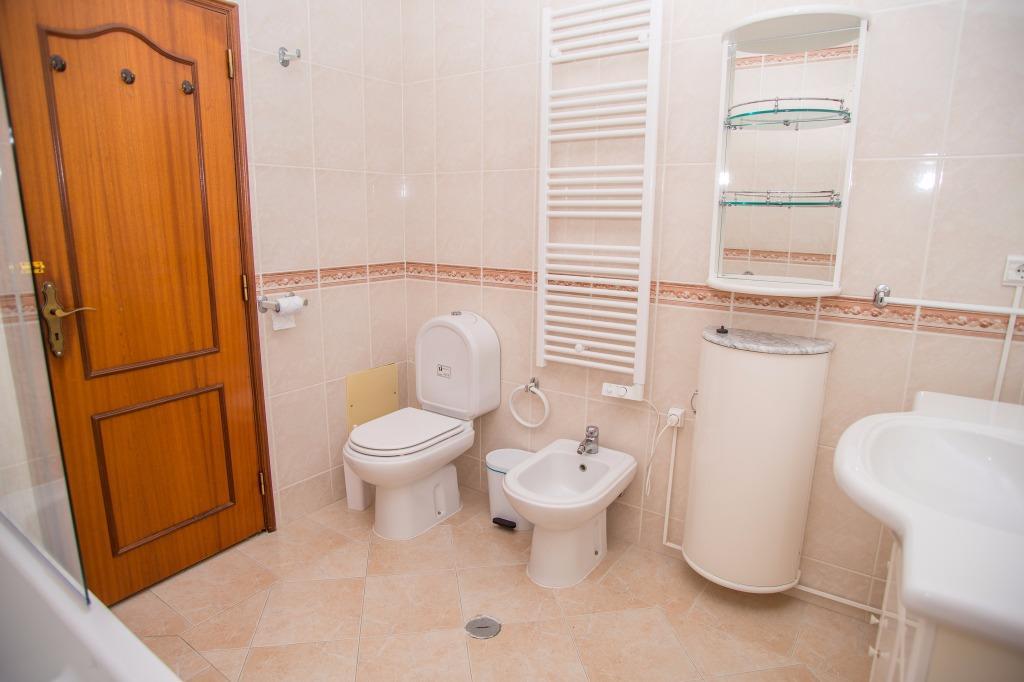 Orchid Villa Costa Albufeira Zewnętrze zdjęcie